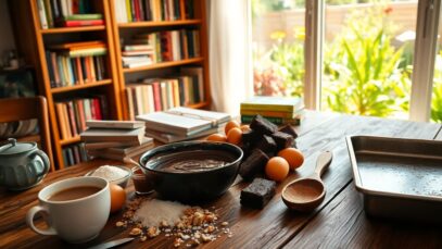 weekend adventures top activities and best shopping deals to explore 1768139620