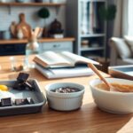 weekend insights activities entertainment and reflections 1768089230