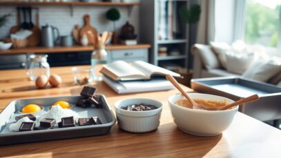 weekend insights activities entertainment and reflections 1768089230