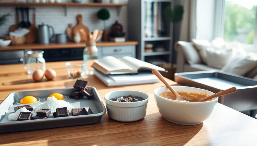 weekend insights activities entertainment and reflections 1768089230