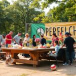 weekend plans celebrate love while supporting community initiatives 1769873575