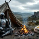 what to expect from a knight of the seven kingdoms a comprehensive guide 1768789009