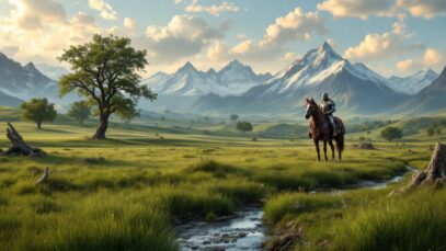 what to expect from the a knight of the seven kingdoms spinoff key insights and exciting details 1768788912