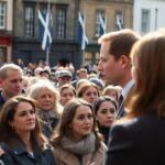 william and kate address prince andrews controversial past during scotland tour 1769099296