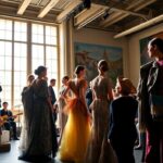 willy chavarria unveils eterno collection at paris fashion week 1769256952