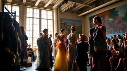 willy chavarria unveils eterno collection at paris fashion week 1769256952