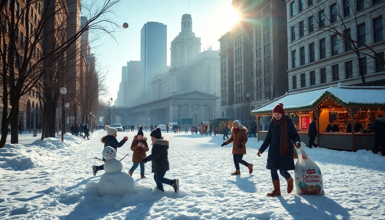 winter bliss enjoying quality time with friends and family in new york city 1769481289