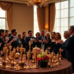 2026 dga awards full winners list and highlighted moments 1770564223