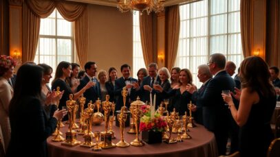 2026 dga awards full winners list and highlighted moments 1770564223