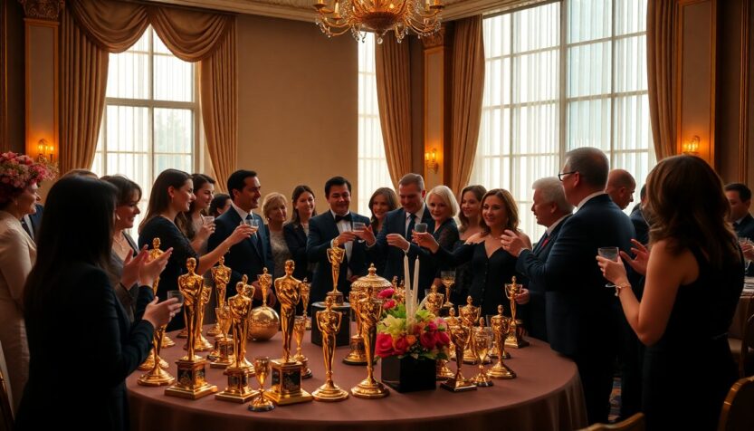 2026 dga awards full winners list and highlighted moments 1770564223