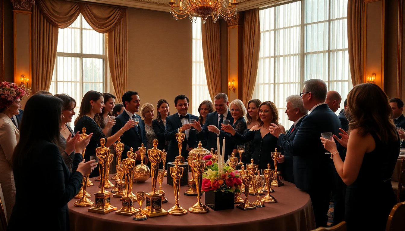 2026 dga awards full winners list and highlighted moments 1770564223