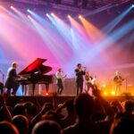 2026 grammy awards unforgettable performances and top winners revealed 1770016860