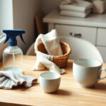 31 day life refresh challenge for practical habits and spiritual reflection 1772073005