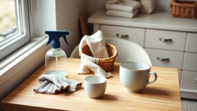 31 day life refresh challenge for practical habits and spiritual reflection 1772073005