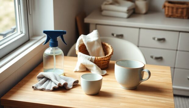 31 day life refresh challenge for practical habits and spiritual reflection 1772073005