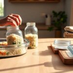 7 surprising life hacks to save time and money fast 1772254300