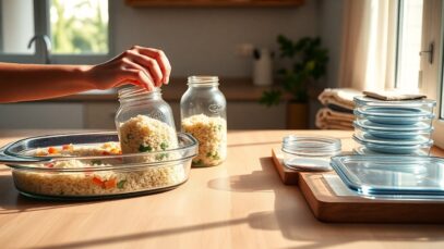 7 surprising life hacks to save time and money fast 1772254300