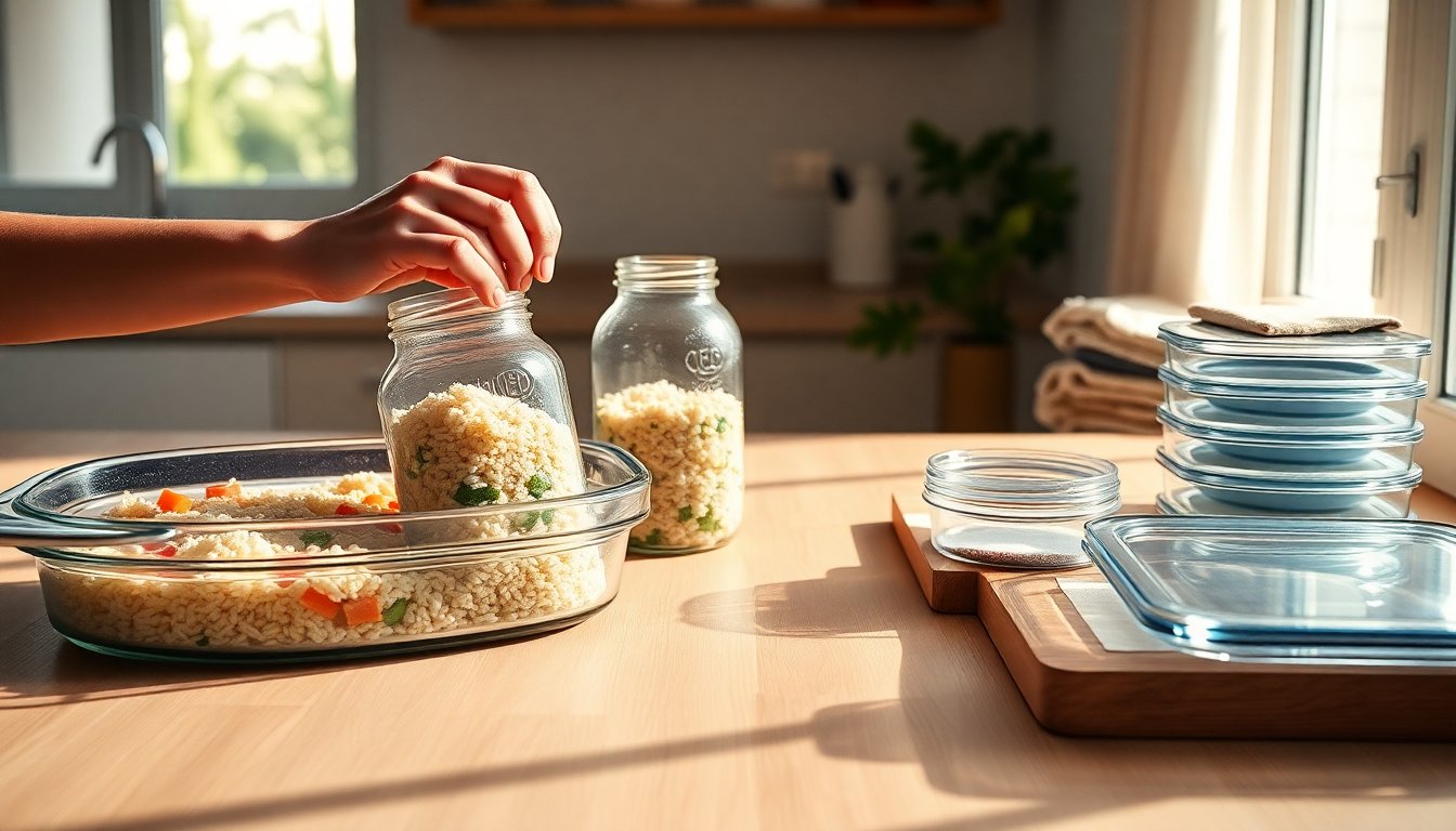 7 surprising life hacks to save time and money fast