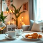 a heartwarming and fun filled birthday celebration 1770079624