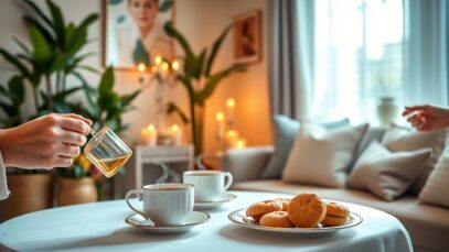 a heartwarming and fun filled birthday celebration 1770079624