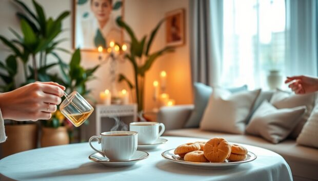 a heartwarming and fun filled birthday celebration 1770079624