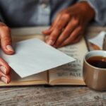 a letter to your younger self about survival and recovery 1772081924