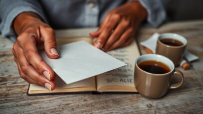 a letter to your younger self about survival and recovery 1772081924