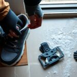 affordable winter essentials that improve daily life 1772100807