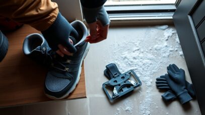 affordable winter essentials that improve daily life 1772100807