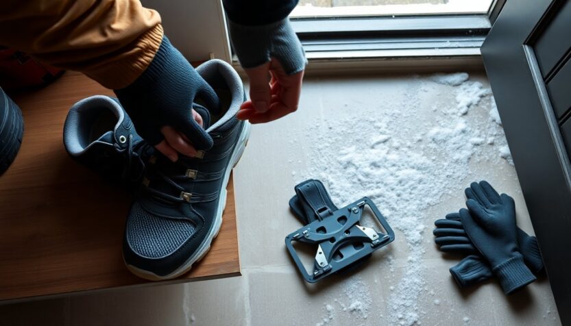 affordable winter essentials that improve daily life 1772100807