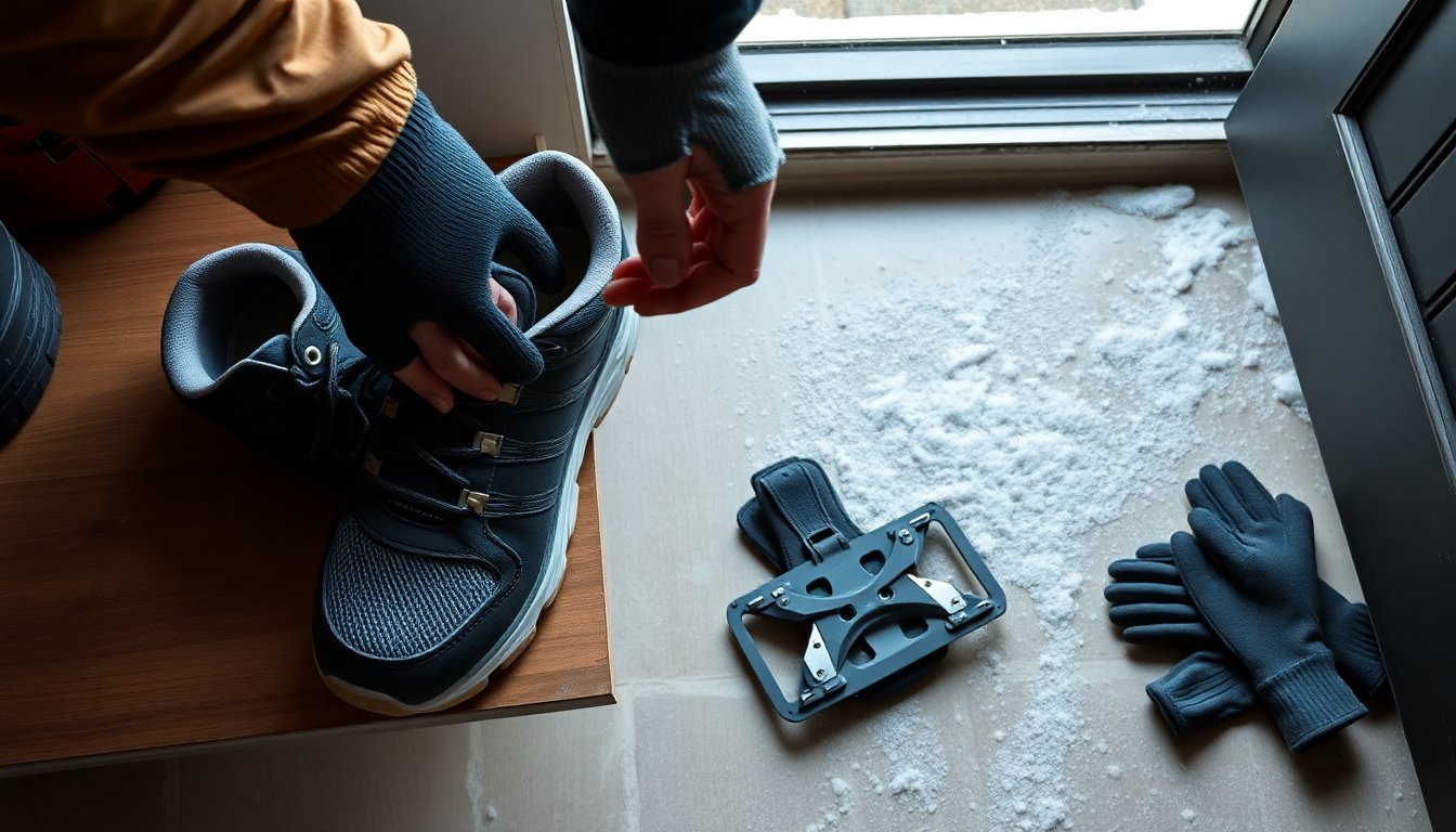 Affordable winter essentials that improve daily life
