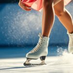 amber glenn bounces back with season best free skate at milano cortina 1771554717