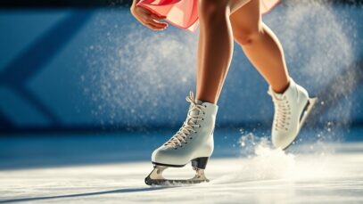 amber glenn bounces back with season best free skate at milano cortina 1771554717