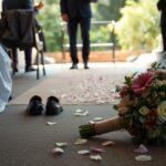 are bri and connor still together after calling off their love is blind wedding 1772218381