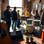 artists redefining music at the 2026 grammys an in depth exploration 1769965611