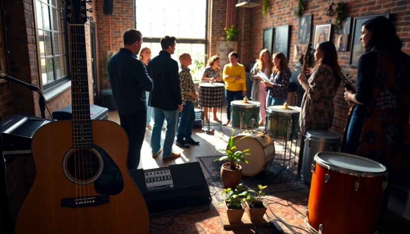 artists redefining music at the 2026 grammys an in depth exploration 1769965611