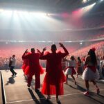 bad bunnys super bowl halftime show highlights puerto rican culture 1770641078