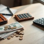 balancing cash and growth in retirement for lasting security 1771988618