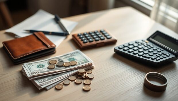 balancing cash and growth in retirement for lasting security 1771988618