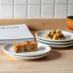 behind ella quittners obsessed with the best recipes shoots and small kitchen chaos 1772069178