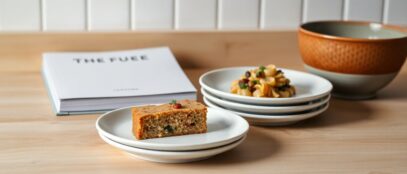 behind ella quittners obsessed with the best recipes shoots and small kitchen chaos 1772069178