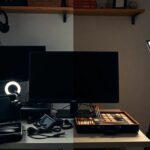 behind the scenes of the tyra banks documentary and robert duvalls legacy 1771374568