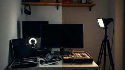 behind the scenes of the tyra banks documentary and robert duvalls legacy 1771374568