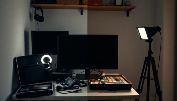 behind the scenes of the tyra banks documentary and robert duvalls legacy 1771374568