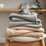 best cashmere sweaters and why jenni kayne remains a benchmark 1771439177