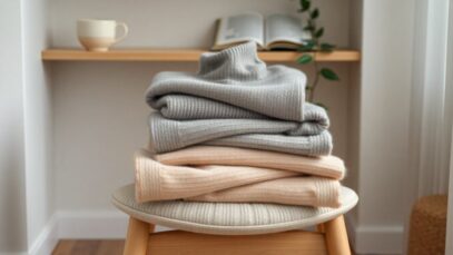 best cashmere sweaters and why jenni kayne remains a benchmark 1771439177