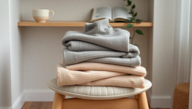 best cashmere sweaters and why jenni kayne remains a benchmark 1771439177
