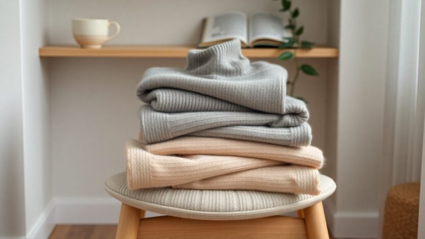 best cashmere sweaters and why jenni kayne remains a benchmark 1771439177