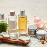 best fresh floral and solid fragrances to wear daily 1772117615