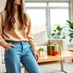 best gift ideas for teenage girls that capture gen z style 1771034426